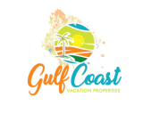 /public/logoimage/1564126988Gulf Coast_PLAY Piano copy 14.png